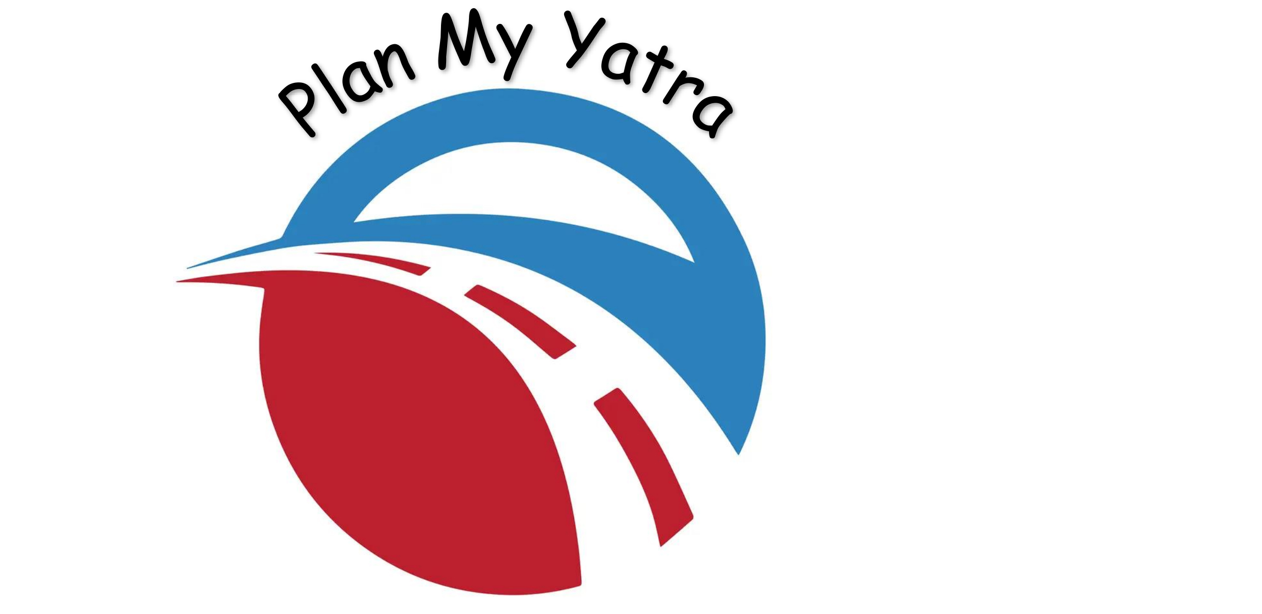 Yatra Help - File Online Complaint to Yatra Ltd & Grievance Officer