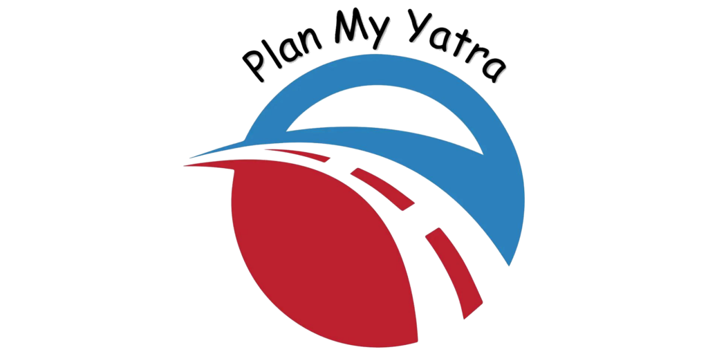 planmyyatra.com